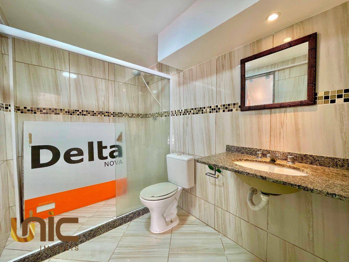 Casa de Condomínio à venda com 4 quartos, 258m² - Foto 36