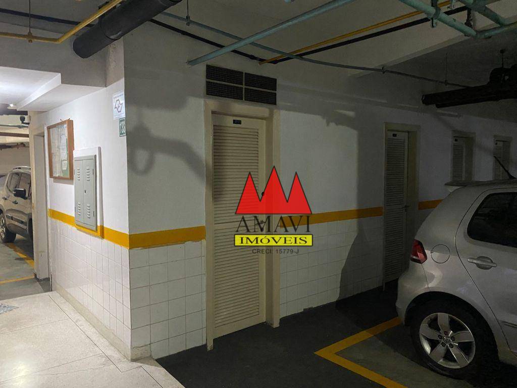 Cobertura à venda e aluguel com 4 quartos, 406m² - Foto 28