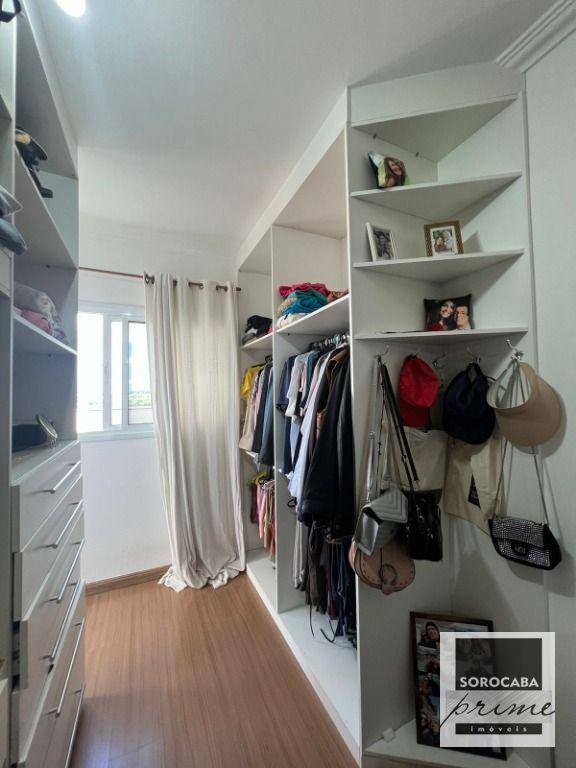 Apartamento à venda com 3 quartos, 187m² - Foto 18