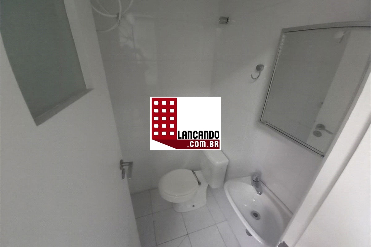 Apartamento à venda com 3 quartos, 101m² - Foto 19