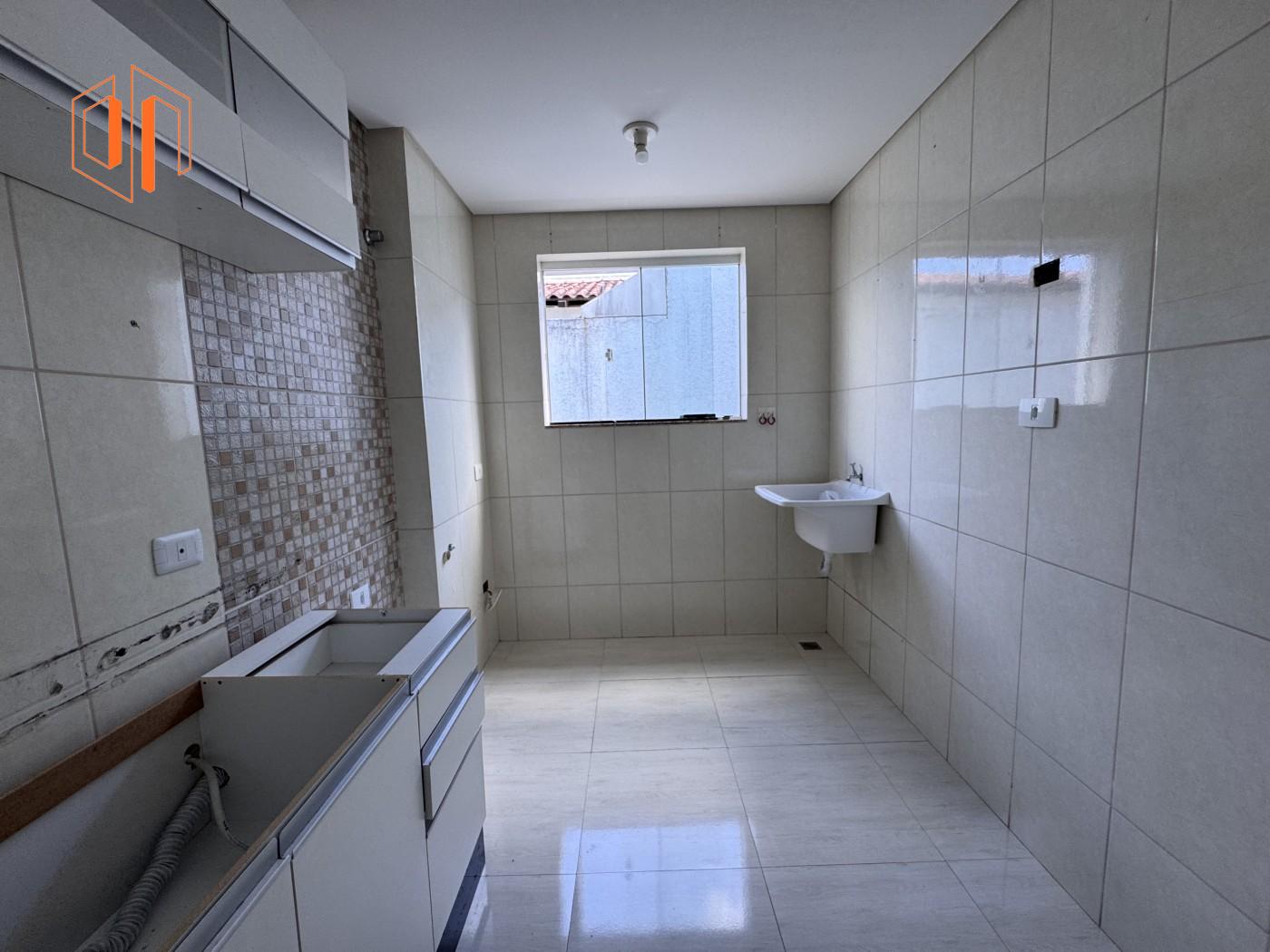 Apartamento à venda com 2 quartos, 52m² - Foto 10