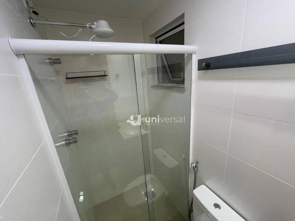 Apartamento, 2 quartos, 107 m² - Foto 16