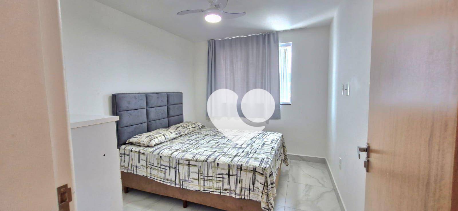 Apartamento à venda com 3 quartos, 99m² - Foto 16