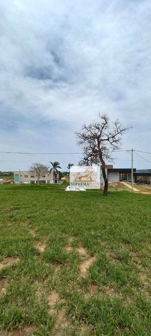 Loteamento e Condomínio à venda, 450M2 - Foto 2