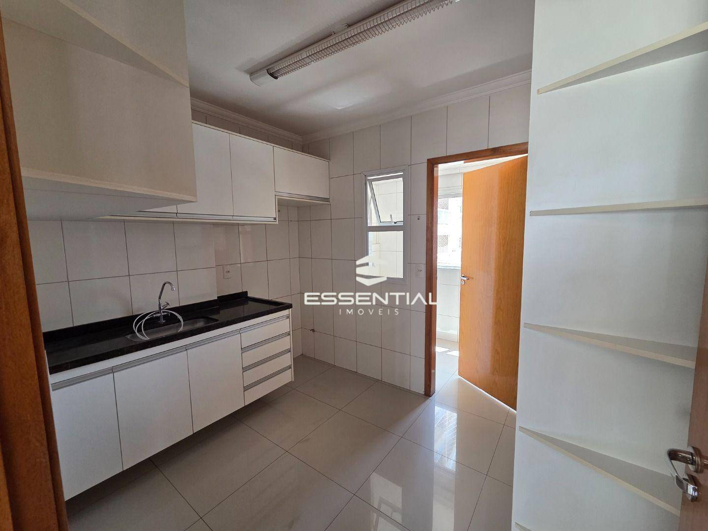 Apartamento, 2 quartos, 100 m² - Foto 5