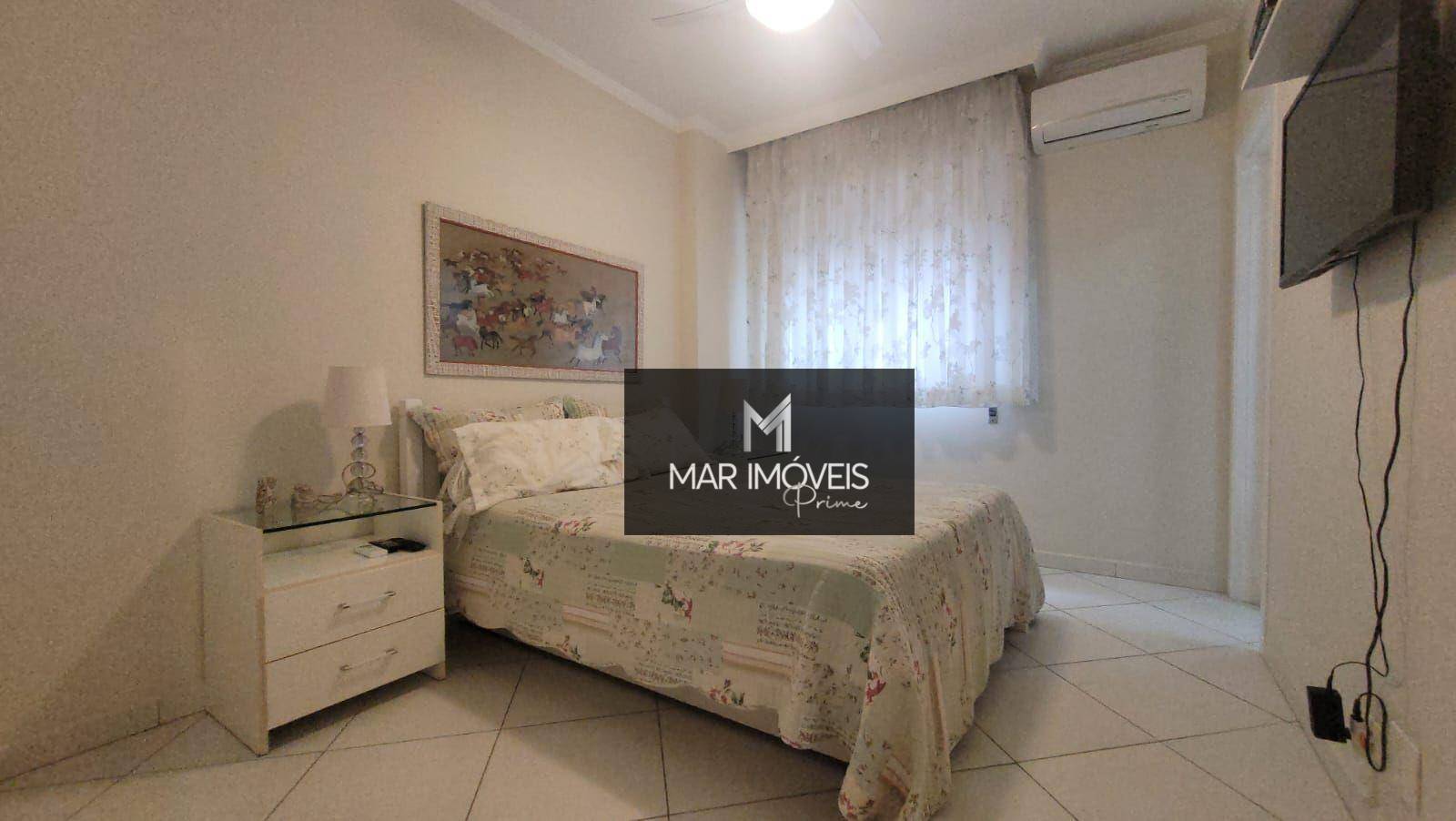 Apartamento à venda com 3 quartos, 130m² - Foto 11