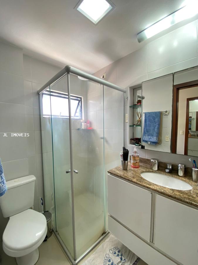 Apartamento à venda com 3 quartos, 102m² - Foto 11