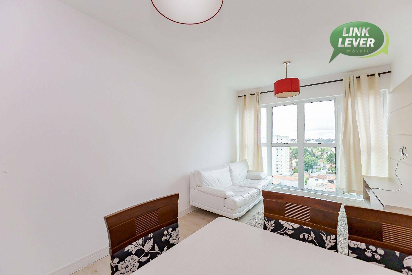 Apartamento à venda com 3 quartos, 60m² - Foto 15