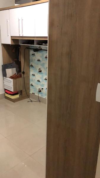 Apartamento à venda com 2 quartos, 92m² - Foto 14