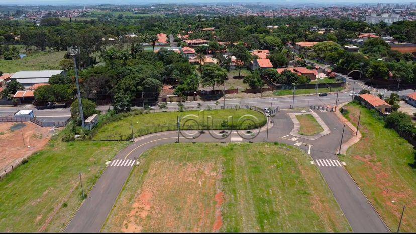 Terreno à venda, 222M2 - Foto 16