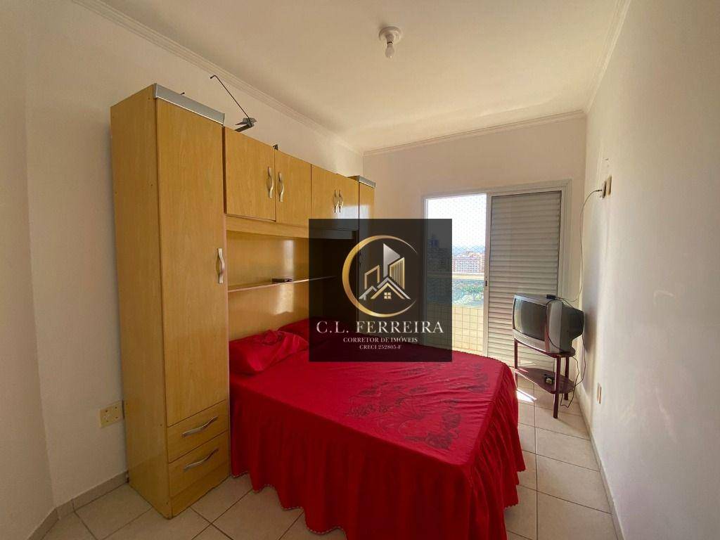 Apartamento à venda com 2 quartos, 100m² - Foto 14