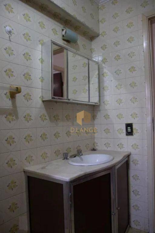 Apartamento à venda com 1 quarto, 55m² - Foto 10