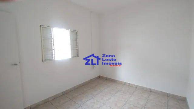 Casa à venda com 3 quartos, 120m² - Foto 16