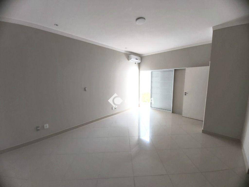 Casa de Condomínio à venda com 3 quartos, 180m² - Foto 20