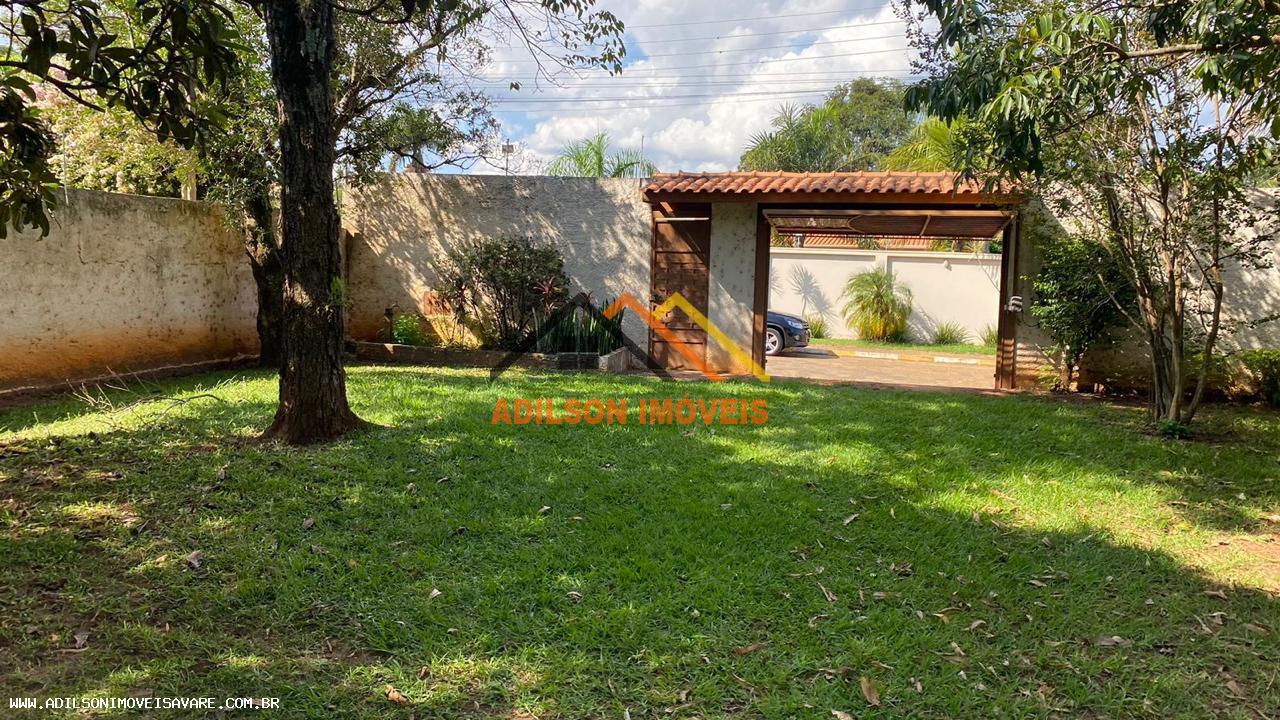 Casa para alugar com 3 quartos - Foto 15