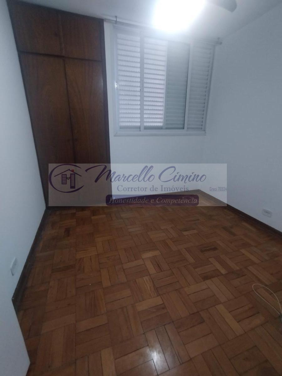 Apartamento à venda com 2 quartos, 65m² - Foto 16