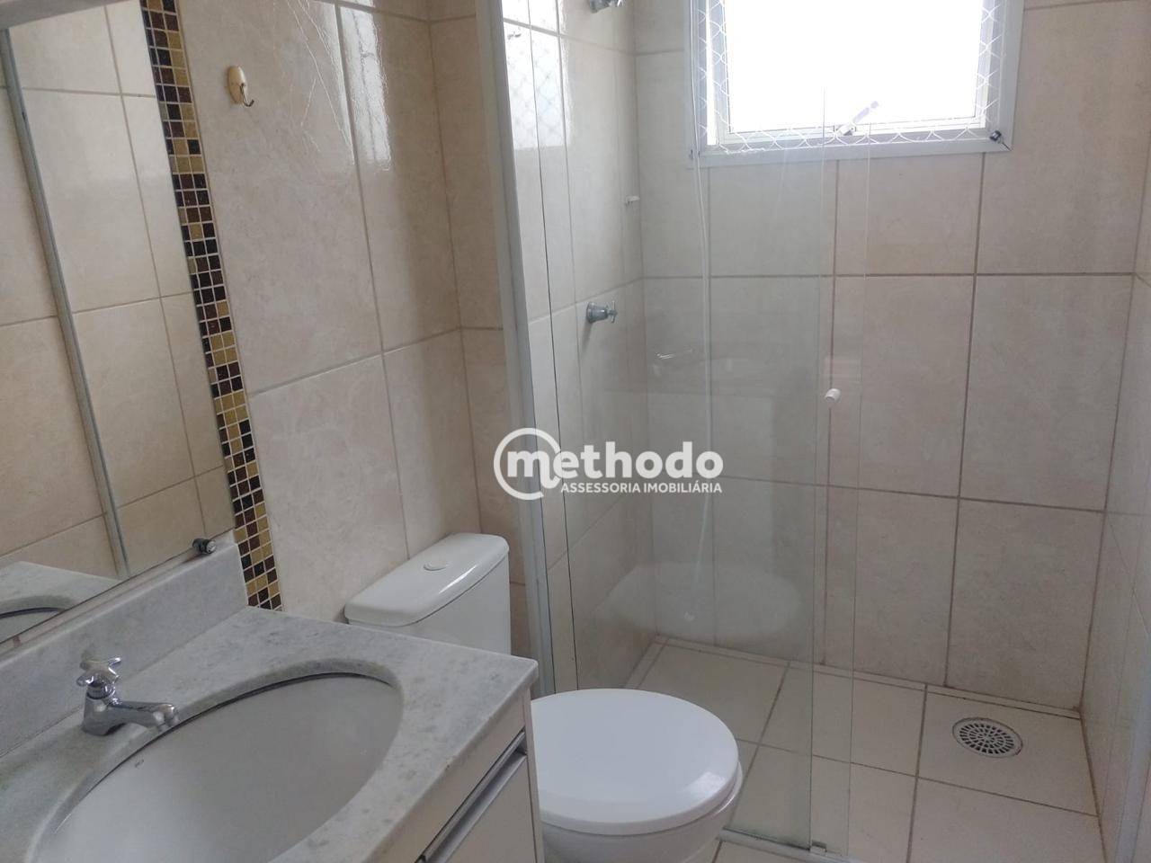 Apartamento à venda com 2 quartos, 57m² - Foto 18