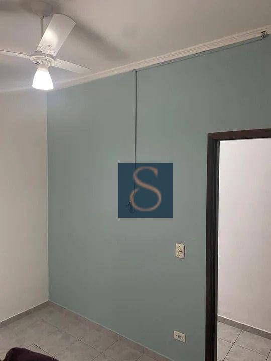 Sobrado à venda com 3 quartos, 81m² - Foto 9