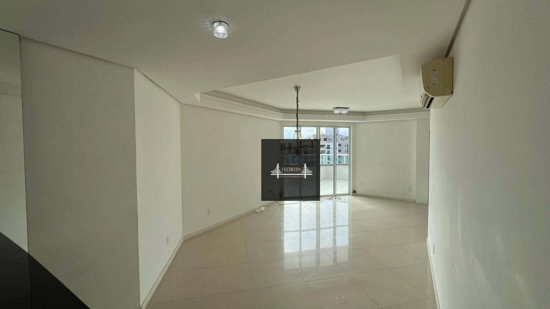 Cobertura à venda com 4 quartos, 315m² - Foto 9