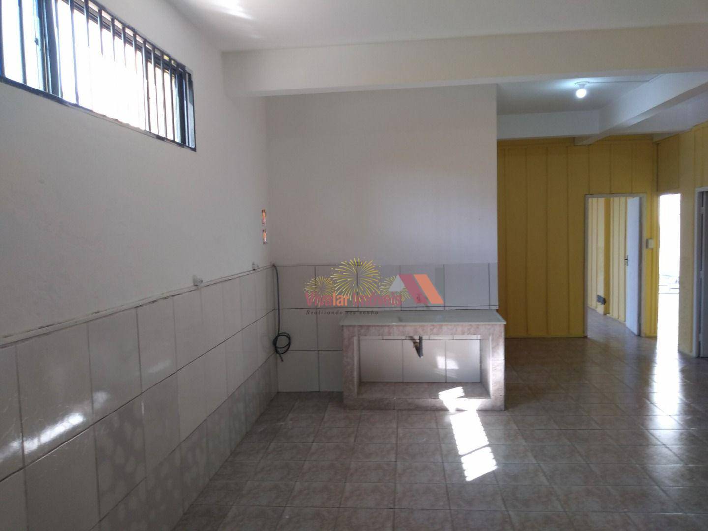 Casa à venda com 3 quartos, 262m² - Foto 24