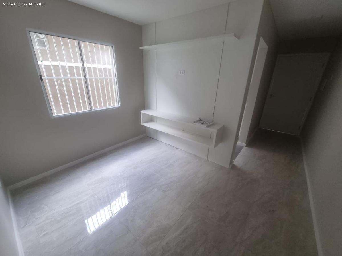 Apartamento à venda com 2 quartos, 46m² - Foto 4