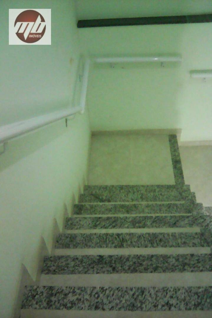 Sobrado à venda com 3 quartos, 110m² - Foto 13