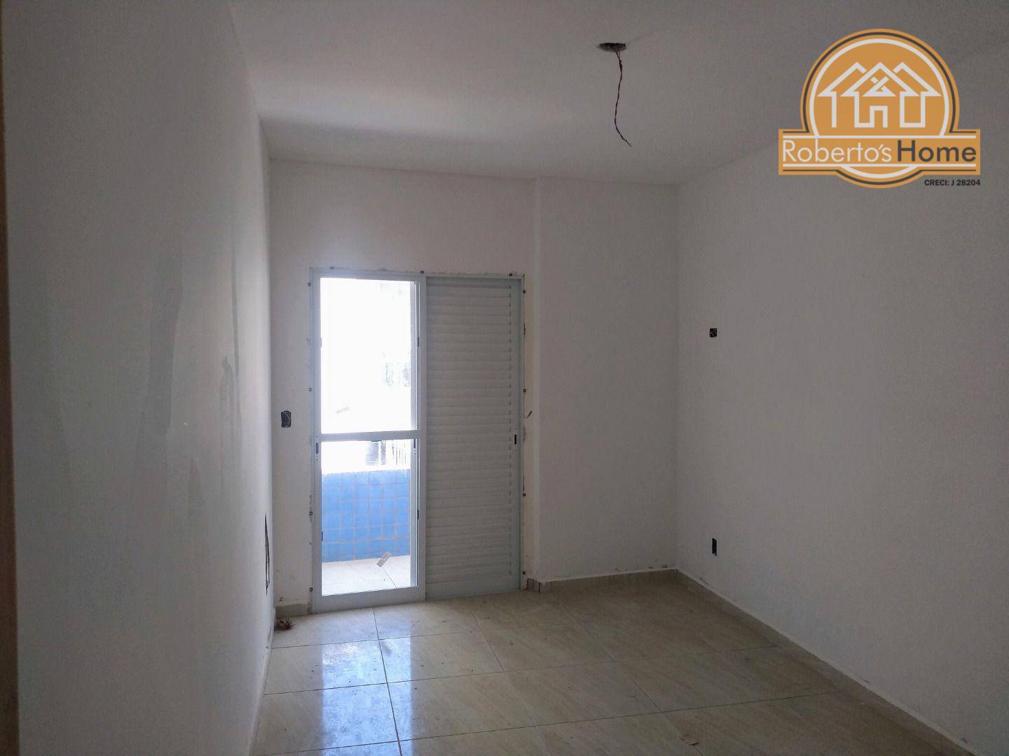 Apartamento à venda com 1 quarto, 52m² - Foto 17