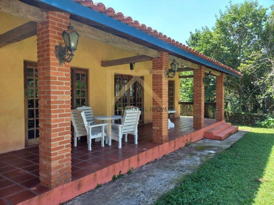 Fazenda à venda, 1500m² - Foto 19