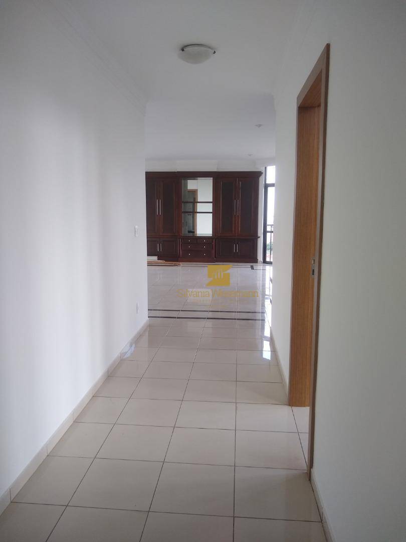 Apartamento à venda com 3 quartos, 261m² - Foto 33