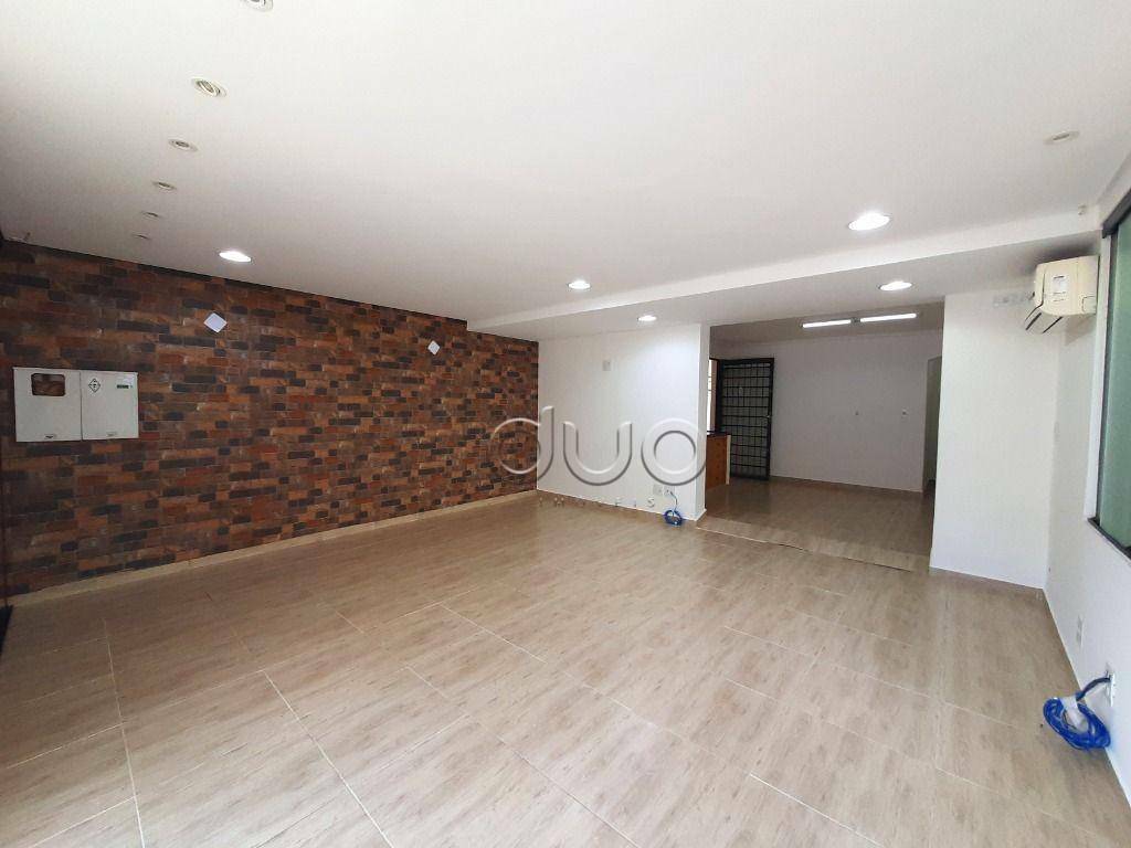 Loja-Salão para alugar, 50m² - Foto 1