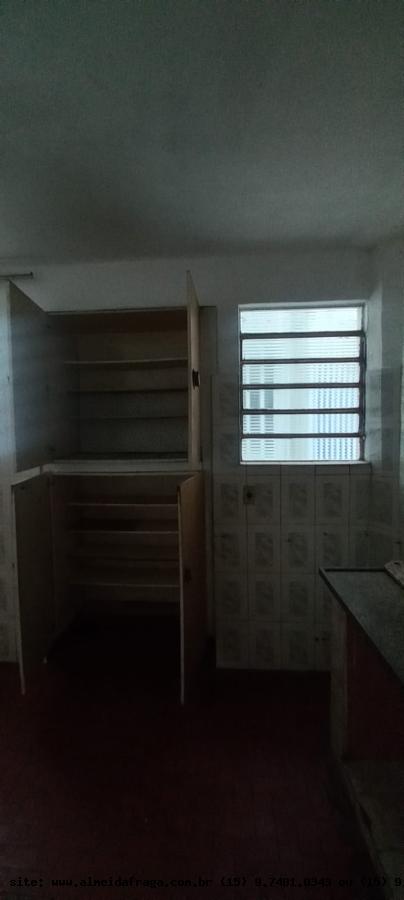 Apartamento à venda com 2 quartos, 60m² - Foto 9