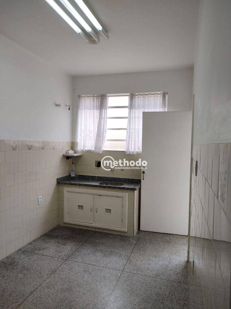 Apartamento à venda com 4 quartos, 119m² - Foto 11