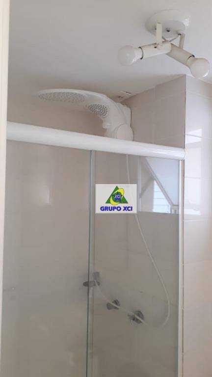 Apartamento à venda com 3 quartos, 81m² - Foto 6