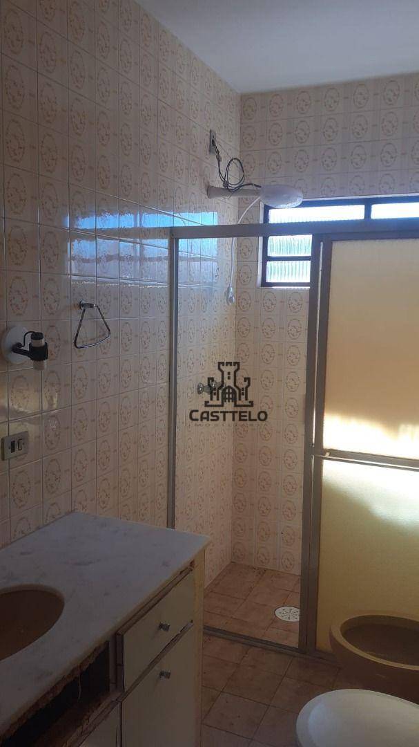 Sobrado à venda com 4 quartos, 360m² - Foto 22