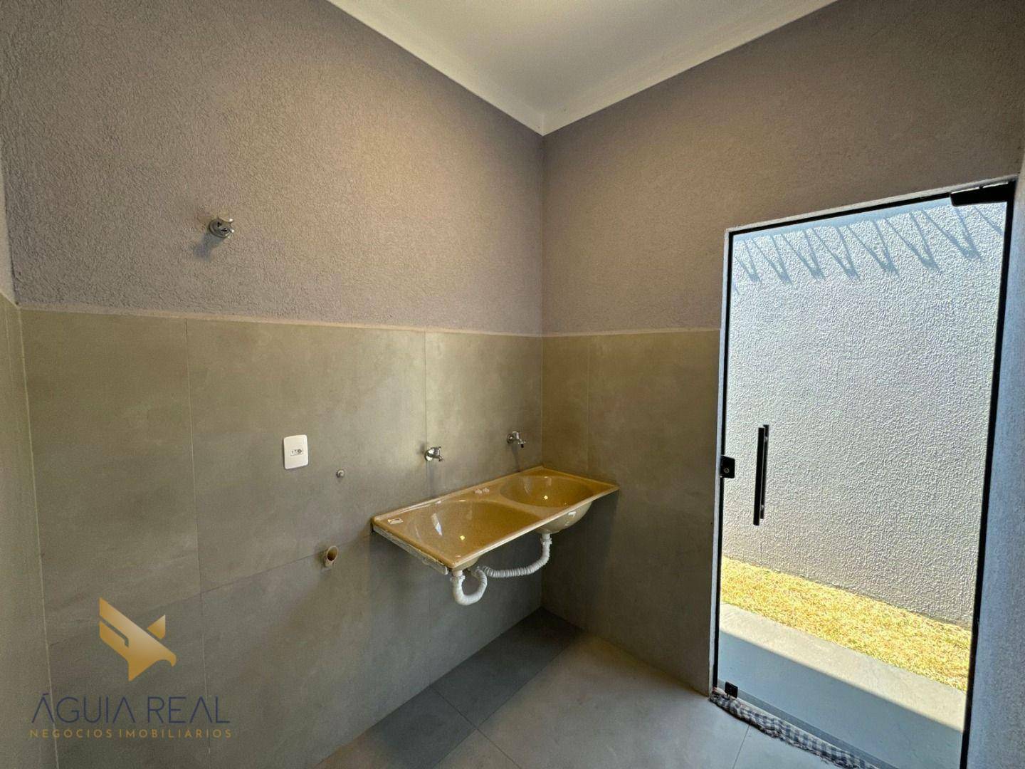 Casa à venda com 3 quartos, 150m² - Foto 23