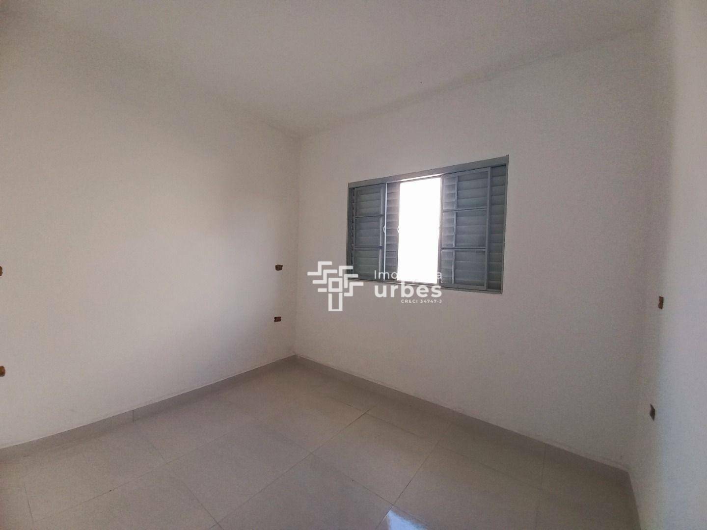 Casa à venda com 4 quartos, 142m² - Foto 12