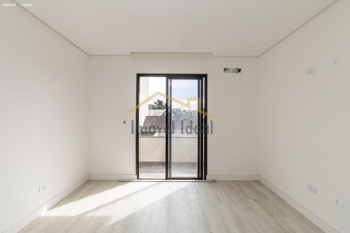 Casa à venda com 4 quartos, 339m² - Foto 35