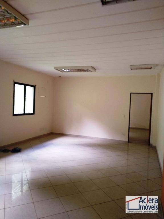 Depósito-Galpão-Armazém para alugar, 2000m² - Foto 14