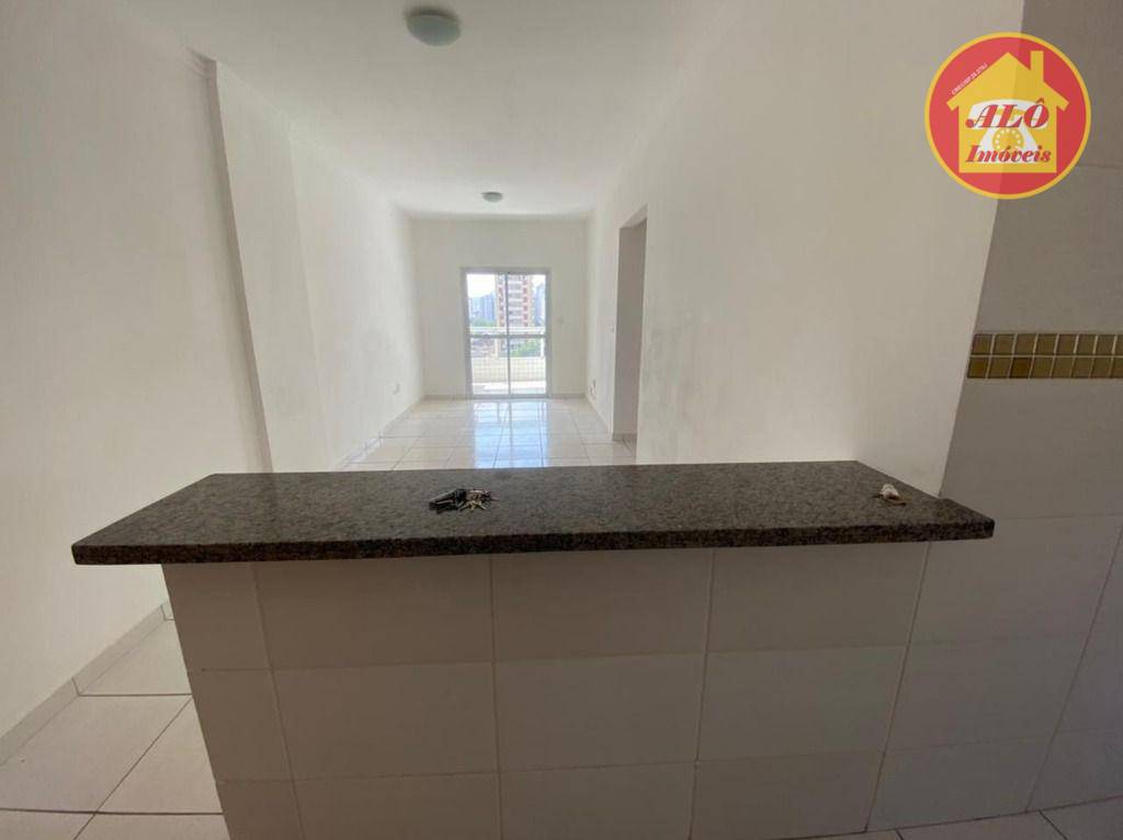 Apartamento à venda com 2 quartos, 82m² - Foto 13