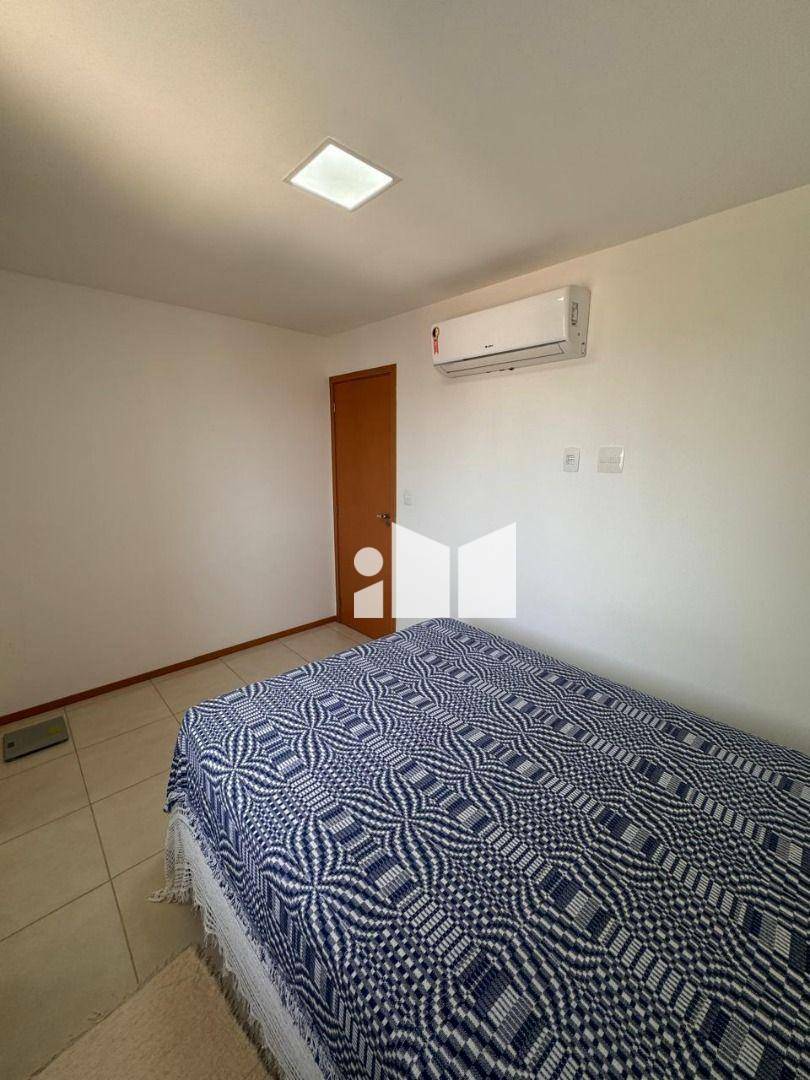 Apartamento à venda com 2 quartos, 60m² - Foto 12