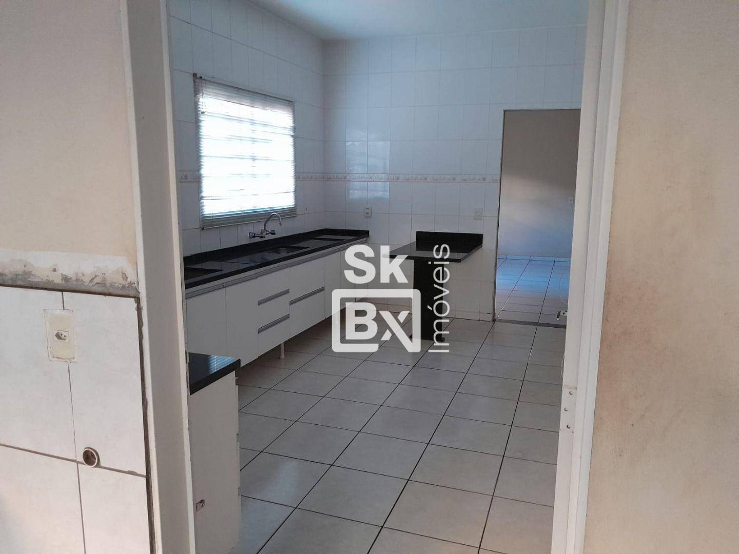 Casa à venda com 3 quartos, 140m² - Foto 14