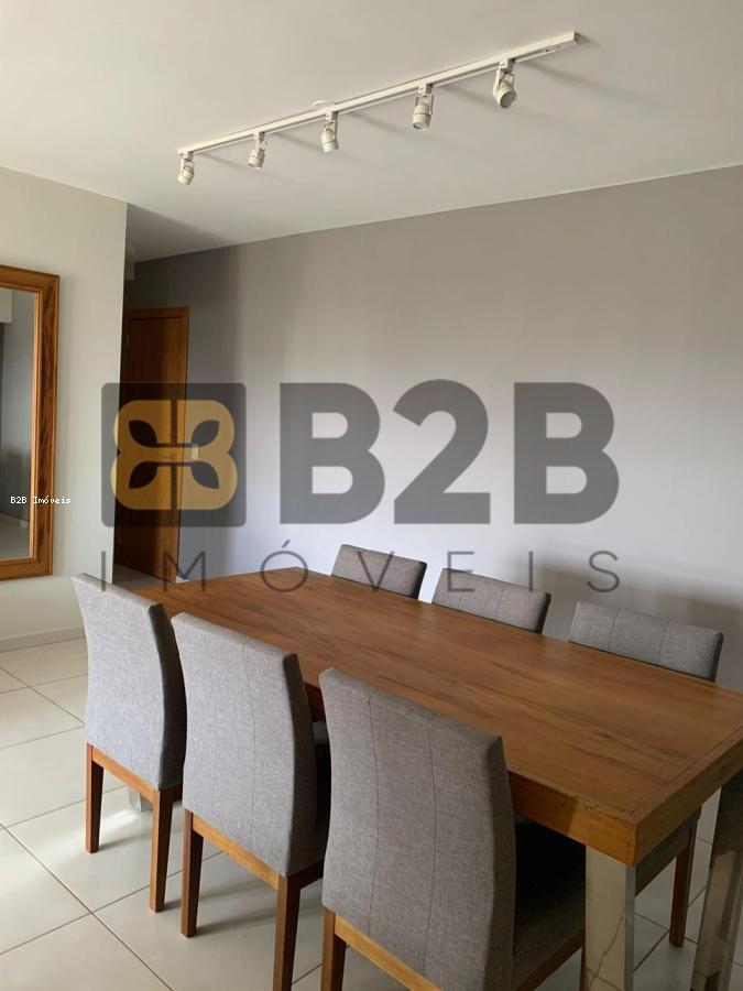 Apartamento à venda com 3 quartos, 94m² - Foto 6