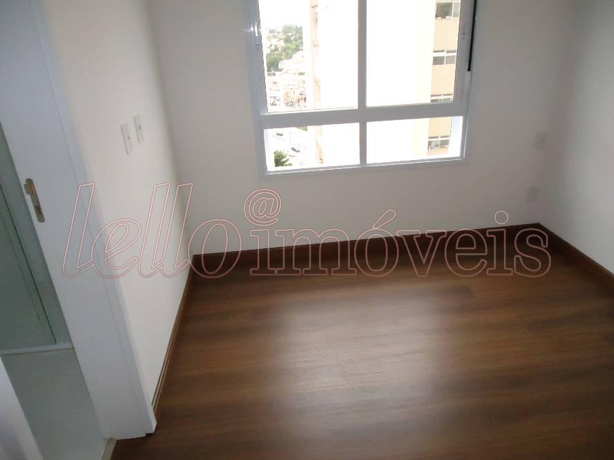 Apartamento para alugar com 2 quartos, 73m² - Foto 10