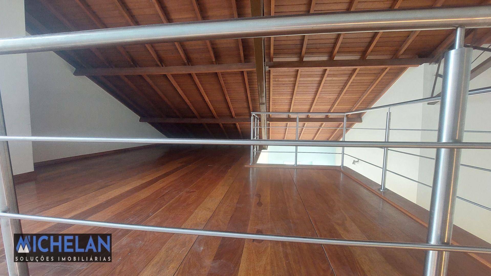 Apartamento à venda e aluguel com 3 quartos, 275m² - Foto 24