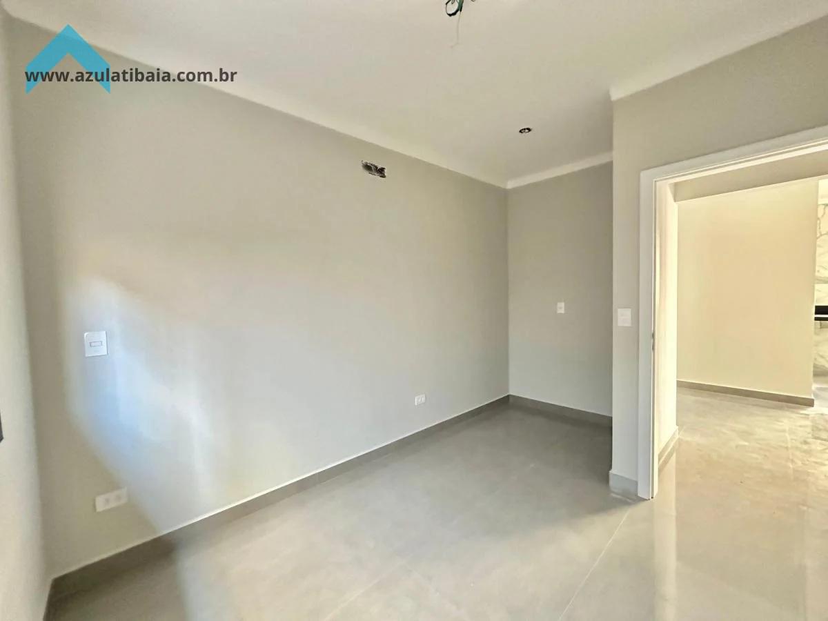 Casa de Condomínio à venda com 4 quartos, 420m² - Foto 12