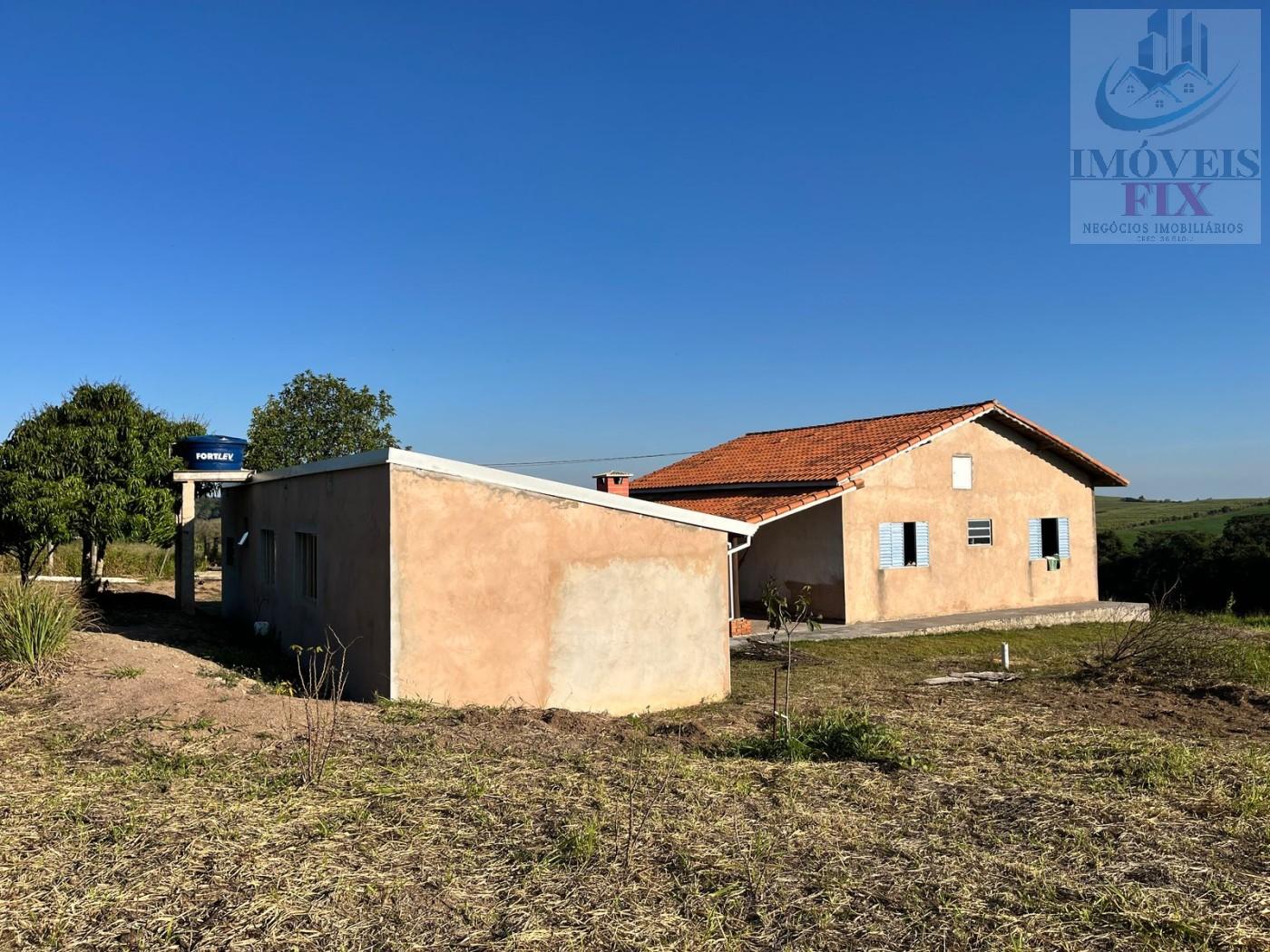 Sítio à venda com 3 quartos, 84700m² - Foto 10