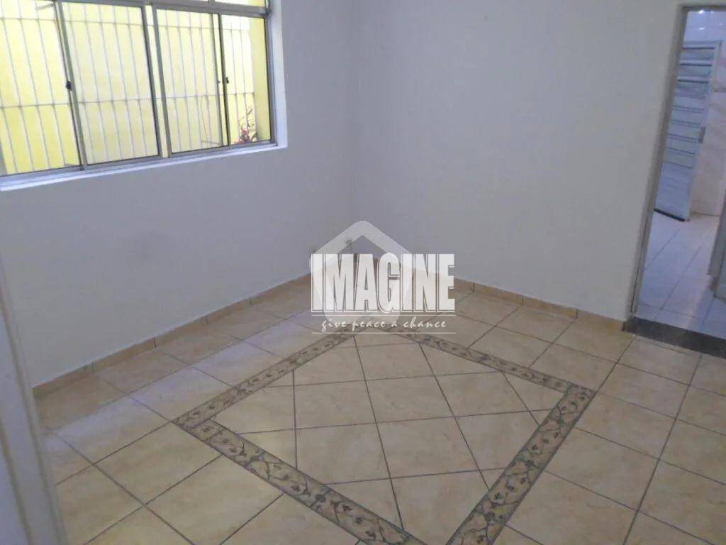 Sobrado à venda com 3 quartos, 250m² - Foto 3