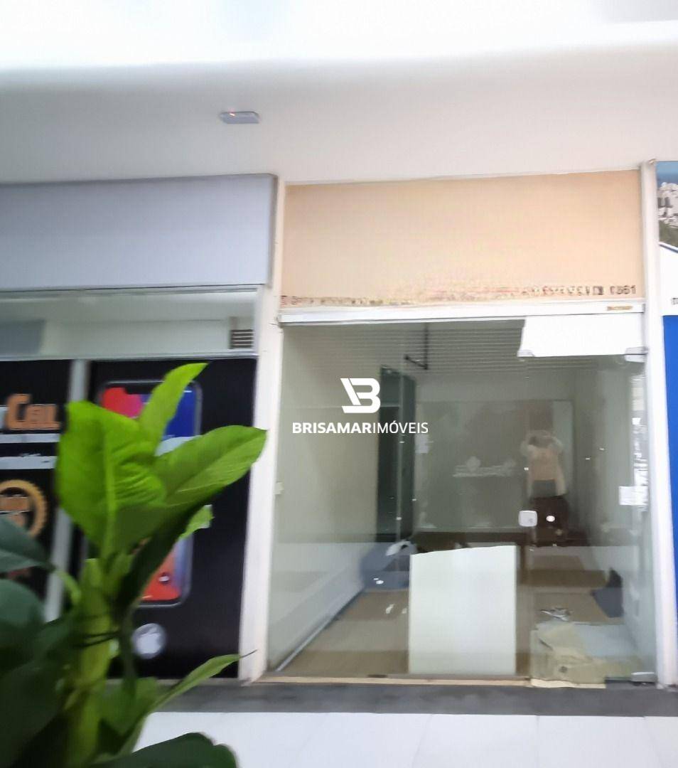 Loja-Salão à venda e aluguel, 13m² - Foto 5