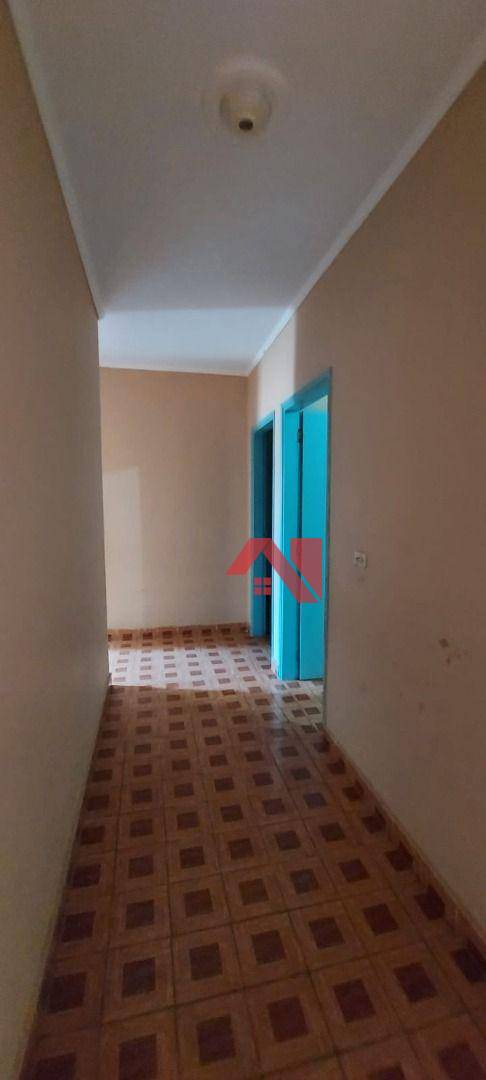 Casa à venda e aluguel com 5 quartos, 100m² - Foto 10