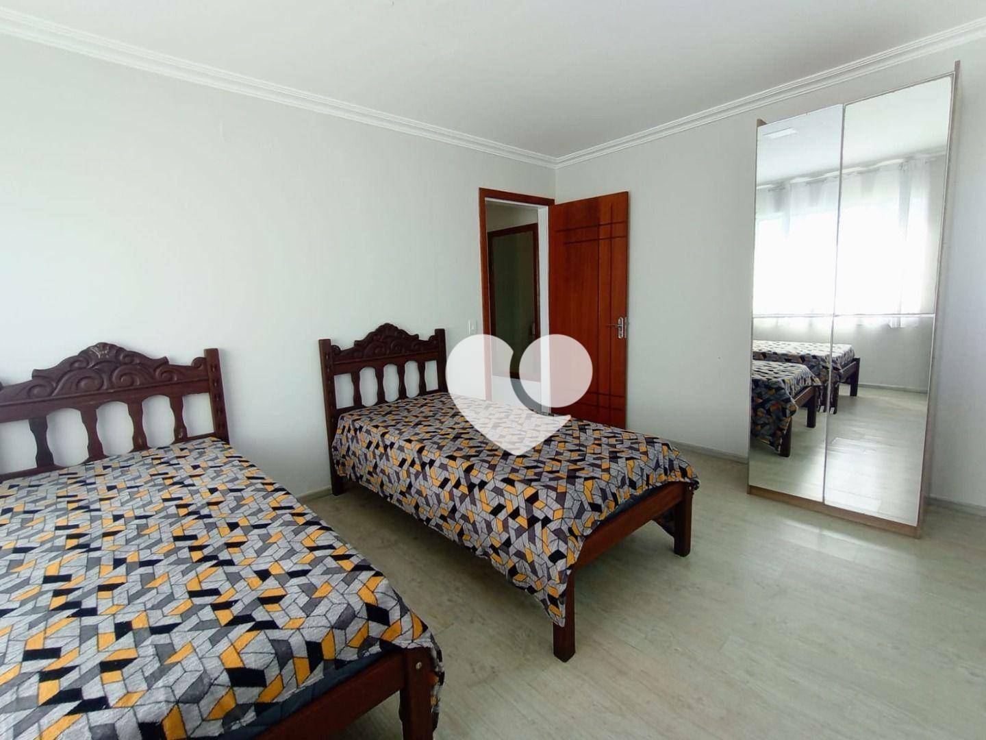 Casa de Condomínio à venda com 8 quartos, 600m² - Foto 46